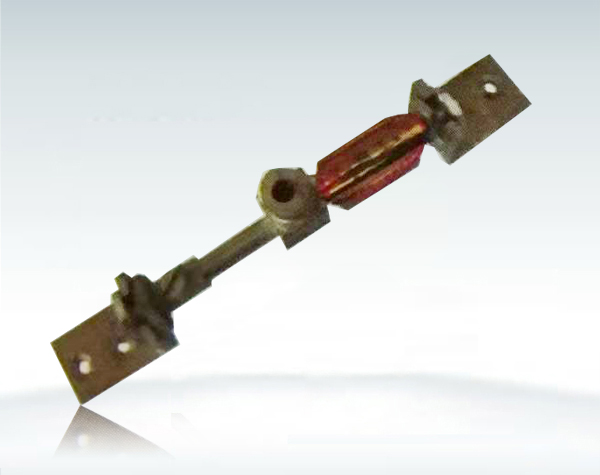 c4.jpg
